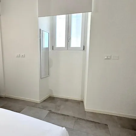 דירה Casa Elma איסאו