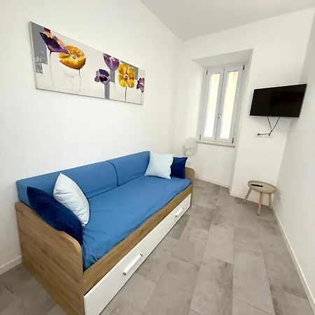 Casa Elma איסאו