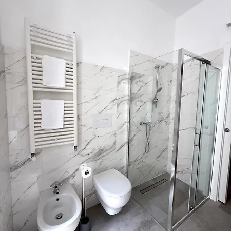Casa Elma Apartment Iseo