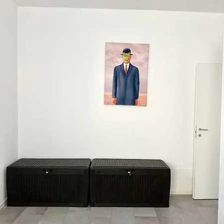 Casa Elma