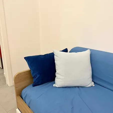 Casa Elma *