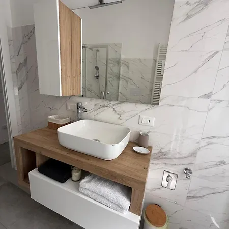 Casa Elma Iseo