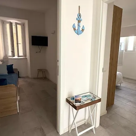 Casa Elma Iseo