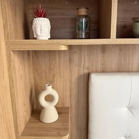 Apartment Casa Elma